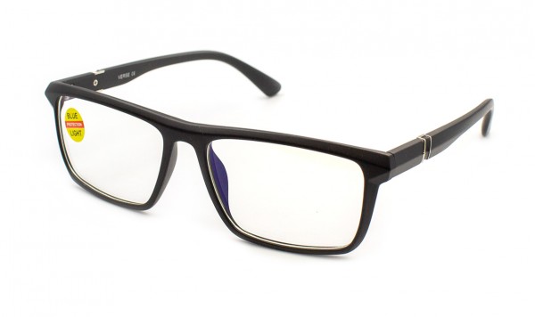 25003-C2 Blueblocker  фото 