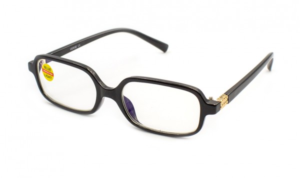 25004-C1 Blueblocker  фото 