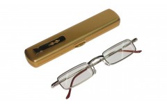 Окуляри у футлярі Koko 33 R