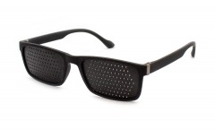 Окуляри тренажери 1868-C1