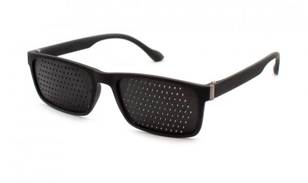 Окуляри тренажери 1868-C1  фото 