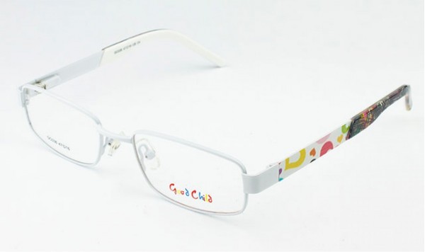 GC038-C4  фото 