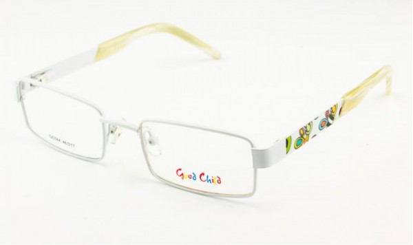GC044-C4  фото 