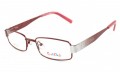 GC045-C3