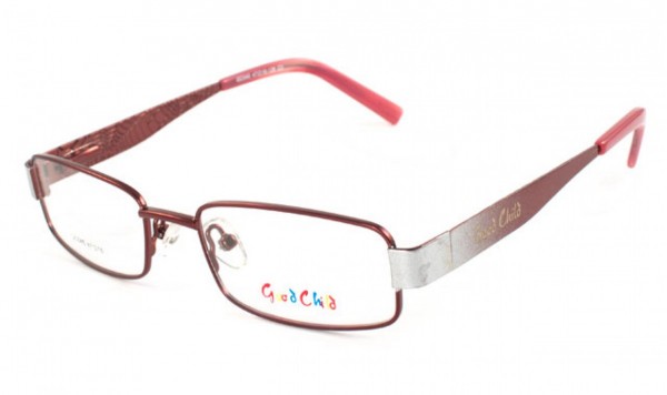 GC045-C3  фото 