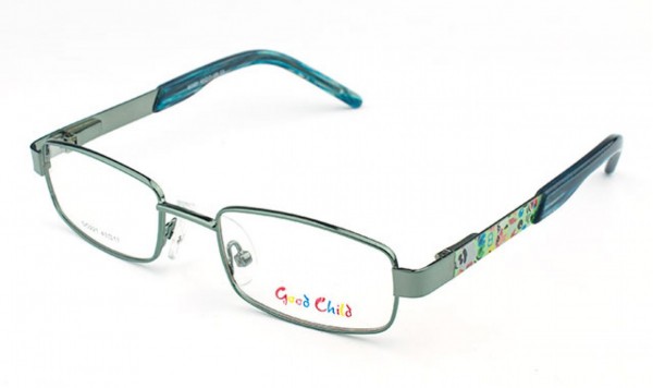 GO221-C3  фото 