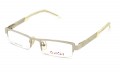 GO600-C16