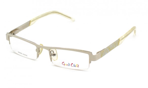 GO600-C16  фото 