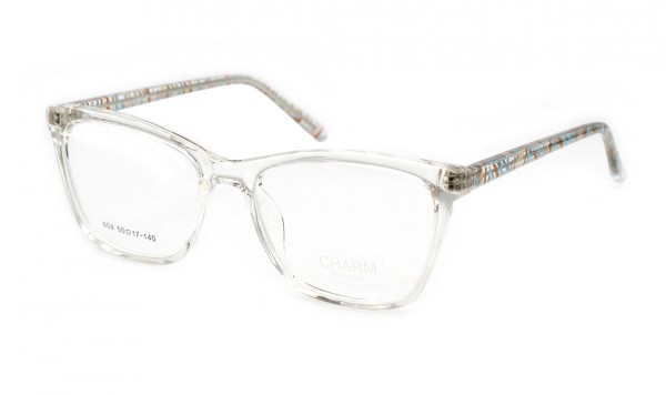 604-C3  фото 