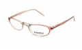 2323-pink-01