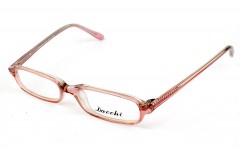 HD509B-A012