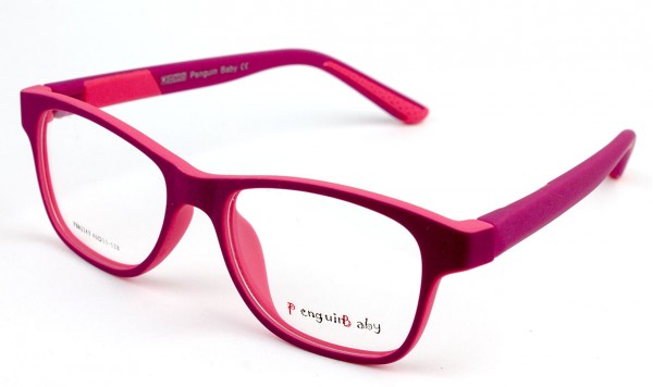 PB62243-C4  фото 