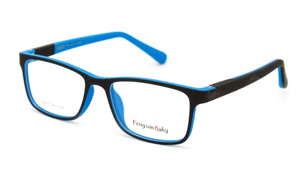 PB62341-C1  фото 