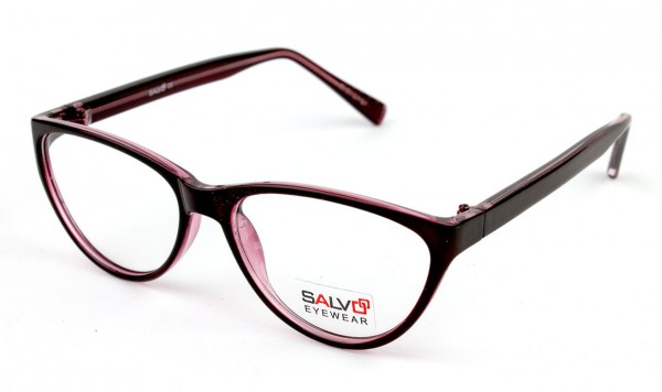 510457-FX2  фото 