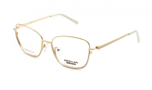 8990-C1  фото 