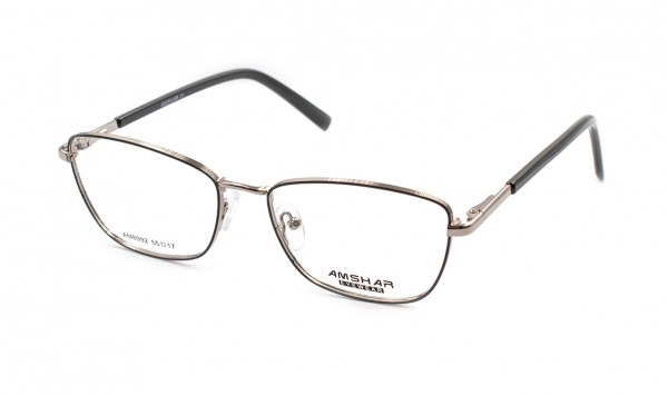 8992-C6  фото 