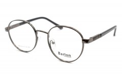 Оправа металева Barton 0154-C3