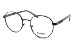 Оправа металева Barton 0154-C6