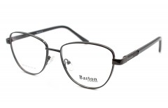 Оправа металева Barton 0156-C6