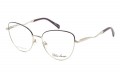 Оправа металева Blue Classic 63176-C3