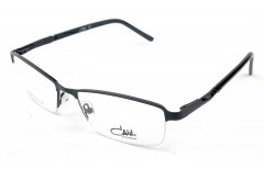 Оправа металева Caili CA1546-C2