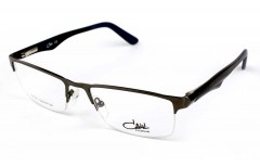 Оправа металева Caili CA1551-C1