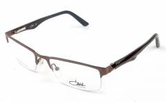 Оправа металева Caili CA1551-C3