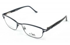 Оправа металева Caili CA1619-C4