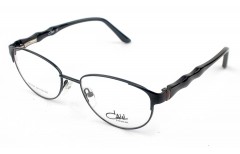 Оправа металева Caili CA1624-C1