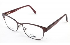 Оправа металева Caili CA1626-C3