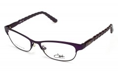 Оправа металева Caili CA1637-C3