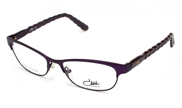 Оправа металева Caili CA1637-C3  фото 