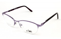 Оправа металева Caili CA1707-C4