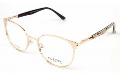 Оправа металева Cardydony CD006-C3