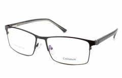 Оправа металева Coliseum 1032-H01