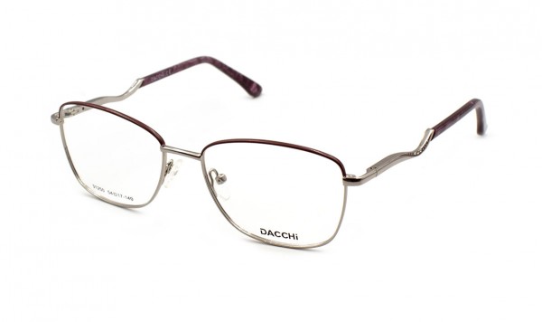 31250-C4-1  фото 