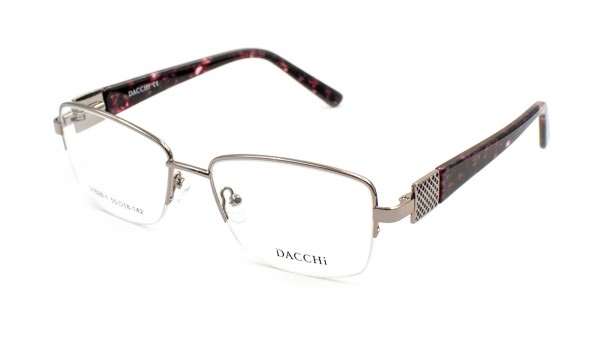 31528-1-C4  фото 