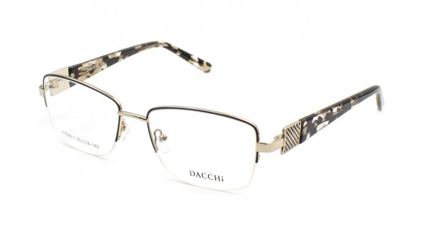 31528-1-C5  фото 