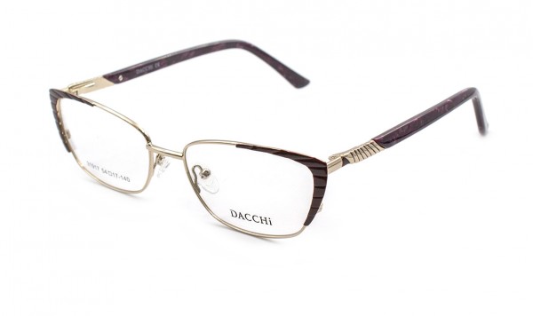 31917-C3  фото 