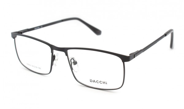 Оправа металева Dacchi 33552-C5  фото 