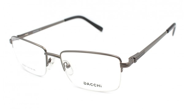 Оправа металева Dacchi 33831-C2  фото 