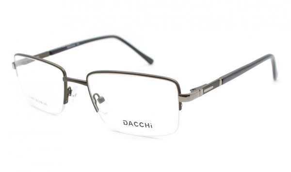 Оправа металева Dacchi 33893-c2  фото 