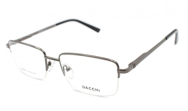 Оправа металева Dacchi 33932-C3  фото 