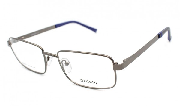 Оправа металева Dacchi 33951-C3  фото 