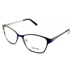 Оправа металева Dacchi D32666-C6