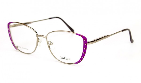 Оправа Dacchi D33227-C6  фото 