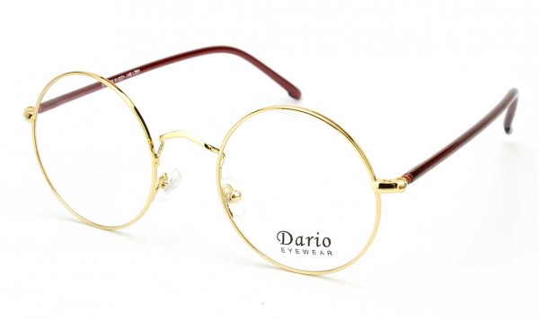 Оправа металева Dario 310250-LZ01  фото 