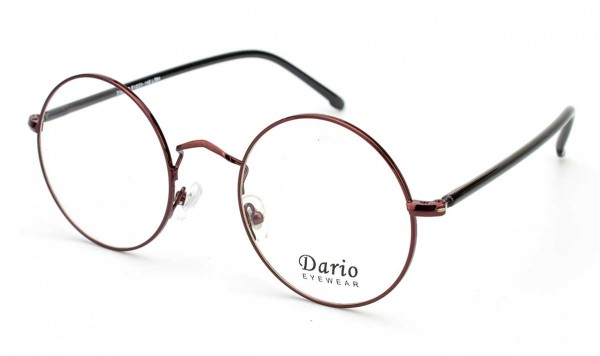 Оправа металева Dario 310250-LZ04  фото 