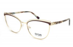 Оправа металева Efor  PB9048-C02-NEW