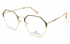 Оправа металева Fabricio  FF-240-C4